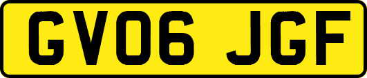 GV06JGF