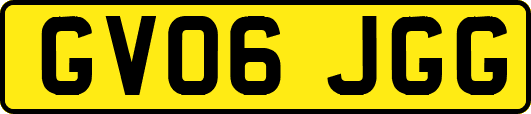GV06JGG