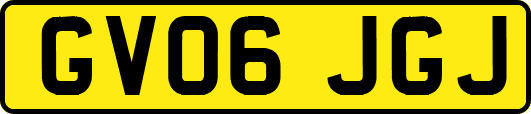GV06JGJ