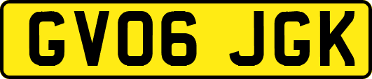 GV06JGK