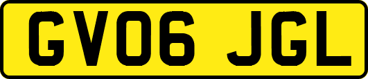GV06JGL
