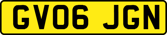 GV06JGN