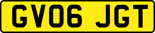 GV06JGT
