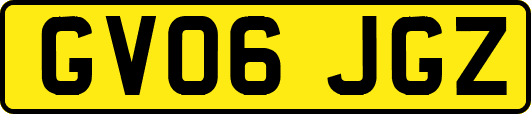 GV06JGZ