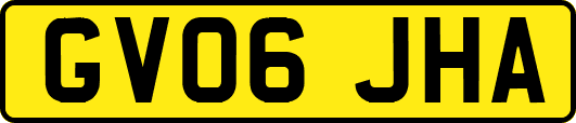 GV06JHA
