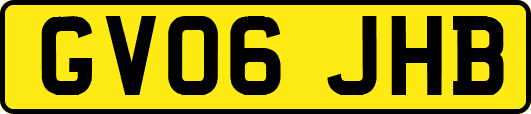 GV06JHB