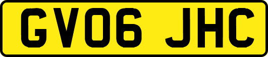 GV06JHC
