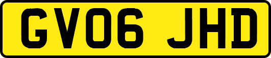 GV06JHD