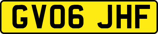 GV06JHF