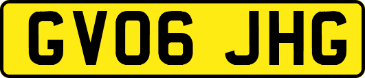 GV06JHG