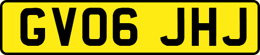 GV06JHJ