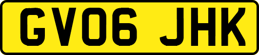 GV06JHK