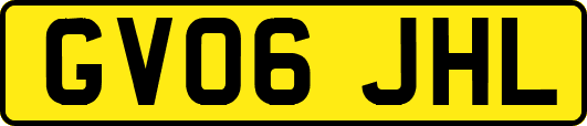 GV06JHL