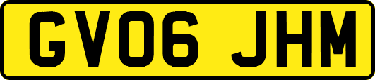 GV06JHM