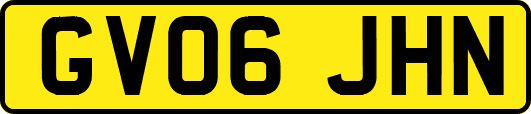 GV06JHN