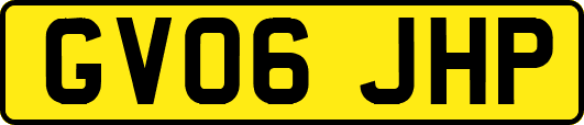 GV06JHP