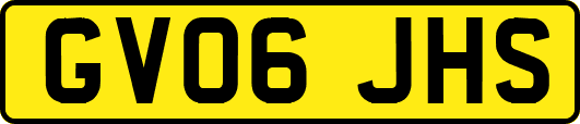 GV06JHS