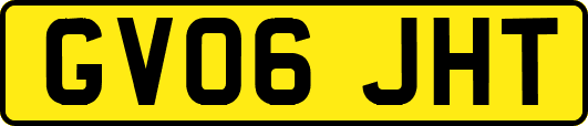 GV06JHT