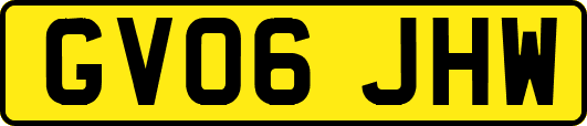 GV06JHW