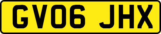 GV06JHX