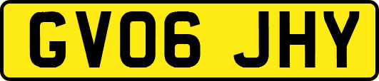 GV06JHY