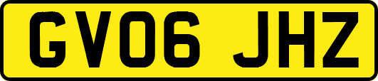 GV06JHZ
