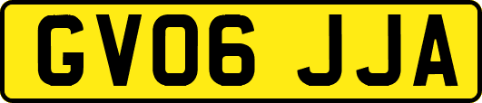 GV06JJA