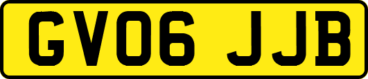 GV06JJB