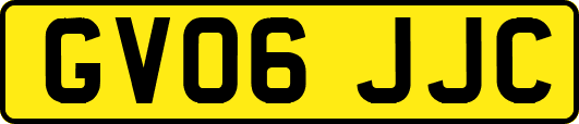 GV06JJC