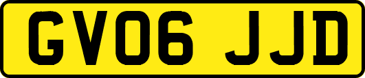 GV06JJD