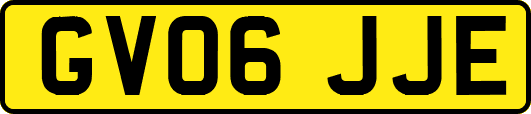 GV06JJE