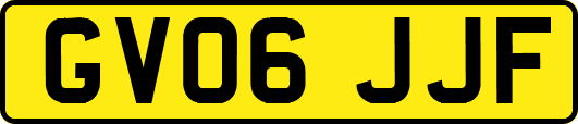 GV06JJF
