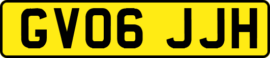 GV06JJH