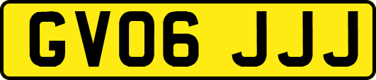 GV06JJJ