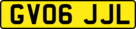 GV06JJL