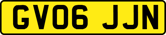 GV06JJN