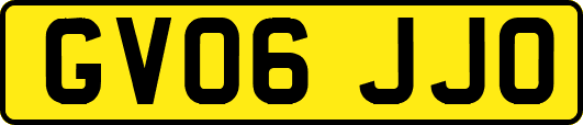 GV06JJO