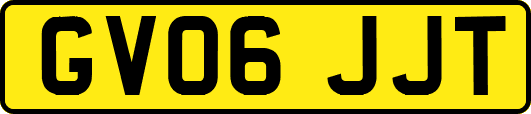 GV06JJT