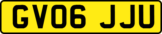 GV06JJU