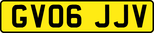 GV06JJV