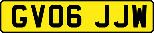 GV06JJW