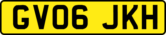 GV06JKH