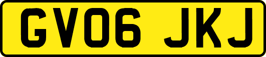 GV06JKJ