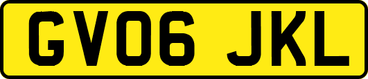 GV06JKL