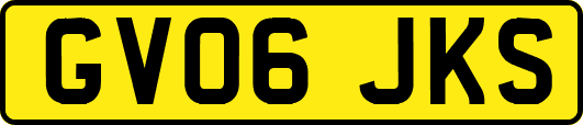 GV06JKS