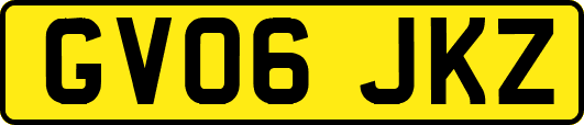 GV06JKZ