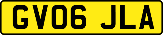 GV06JLA