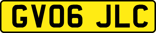 GV06JLC