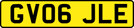 GV06JLE