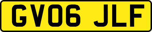 GV06JLF